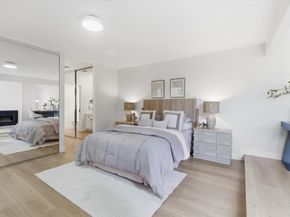 22652 Silver Oak Lane, Cupertino CA 95014