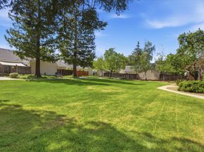 22652 Silver Oak Lane, Cupertino CA 95014