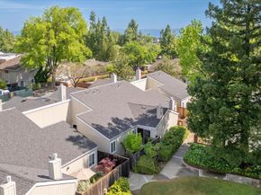 22652 Silver Oak Lane, Cupertino CA 95014