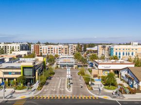 22652 Silver Oak Lane, Cupertino CA 95014