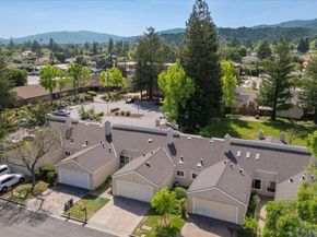 22652 Silver Oak Lane, Cupertino CA 95014