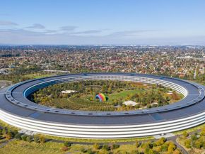 22652 Silver Oak Lane, Cupertino CA 95014
