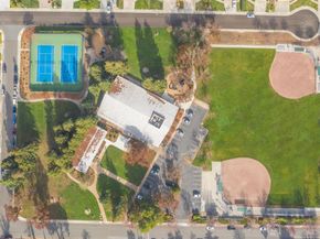 22652 Silver Oak Lane, Cupertino CA 95014