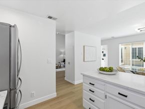 22652 Silver Oak Lane, Cupertino CA 95014