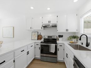 22652 Silver Oak Lane, Cupertino CA 95014