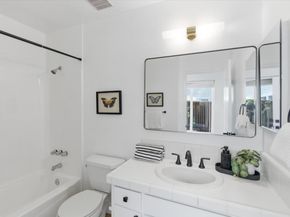 22652 Silver Oak Lane, Cupertino CA 95014