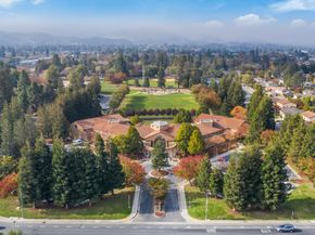 22652 Silver Oak Lane, Cupertino CA 95014