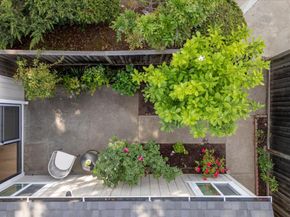 22652 Silver Oak Lane, Cupertino CA 95014