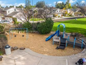 22652 Silver Oak Lane, Cupertino CA 95014