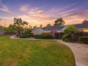 22652 Silver Oak Lane, Cupertino CA 95014