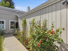 22652 Silver Oak Lane, Cupertino CA 95014
