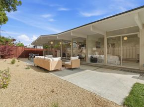 625 W Remington Drive, Sunnyvale CA 94087