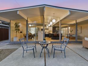 625 W Remington Drive, Sunnyvale CA 94087