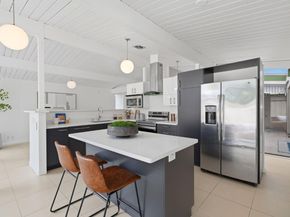 625 W Remington Drive, Sunnyvale CA 94087