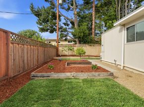 625 W Remington Drive, Sunnyvale CA 94087