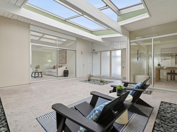 625 W Remington Drive, Sunnyvale CA 94087