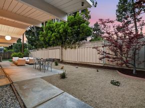 625 W Remington Drive, Sunnyvale CA 94087