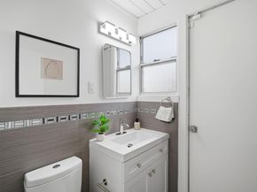 625 W Remington Drive, Sunnyvale CA 94087