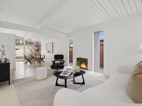 625 W Remington Drive, Sunnyvale CA 94087