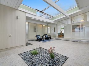 625 W Remington Drive, Sunnyvale CA 94087