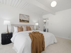 625 W Remington Drive, Sunnyvale CA 94087