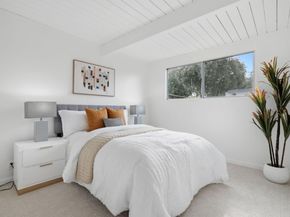 625 W Remington Drive, Sunnyvale CA 94087