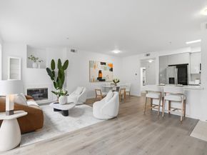 1400 El Camino Real 234, South San Francisco CA 94080