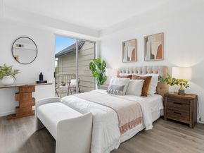 1400 El Camino Real 234, South San Francisco CA 94080