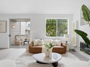 1400 El Camino Real 234, South San Francisco CA 94080
