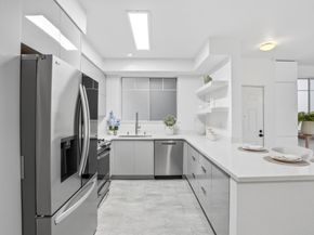 1400 El Camino Real 234, South San Francisco CA 94080