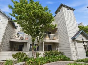 1400 El Camino Real 234, South San Francisco CA 94080