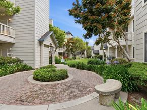 1400 El Camino Real 234, South San Francisco CA 94080