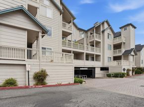 1400 El Camino Real 234, South San Francisco CA 94080