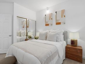 1400 El Camino Real 234, South San Francisco CA 94080