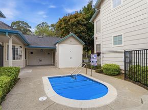 1400 El Camino Real 234, South San Francisco CA 94080
