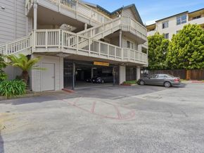 1400 El Camino Real 234, South San Francisco CA 94080