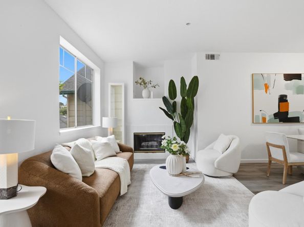 1400 El Camino Real 234, South San Francisco CA 94080
