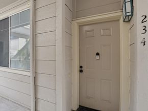 1400 El Camino Real 234, South San Francisco CA 94080