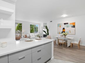 1400 El Camino Real 234, South San Francisco CA 94080
