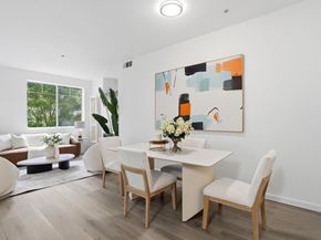 1400 El Camino Real 234, South San Francisco CA 94080