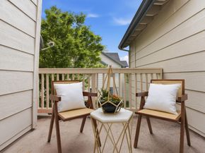 1400 El Camino Real 234, South San Francisco CA 94080