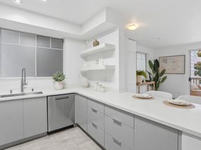 1400 El Camino Real 234, South San Francisco CA 94080
