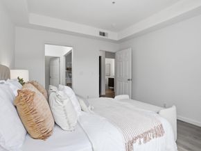 1400 El Camino Real 234, South San Francisco CA 94080