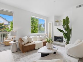 1400 El Camino Real 234, South San Francisco CA 94080