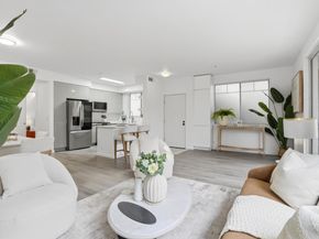 1400 El Camino Real 234, South San Francisco CA 94080