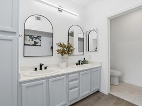 1400 El Camino Real 234, South San Francisco CA 94080