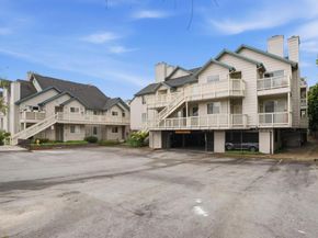 1400 El Camino Real 234, South San Francisco CA 94080