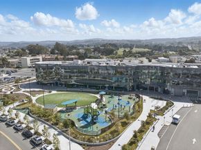 1400 El Camino Real 234, South San Francisco CA 94080