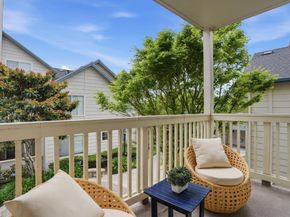 1400 El Camino Real 234, South San Francisco CA 94080