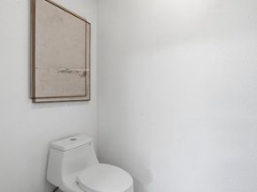 1400 El Camino Real 234, South San Francisco CA 94080